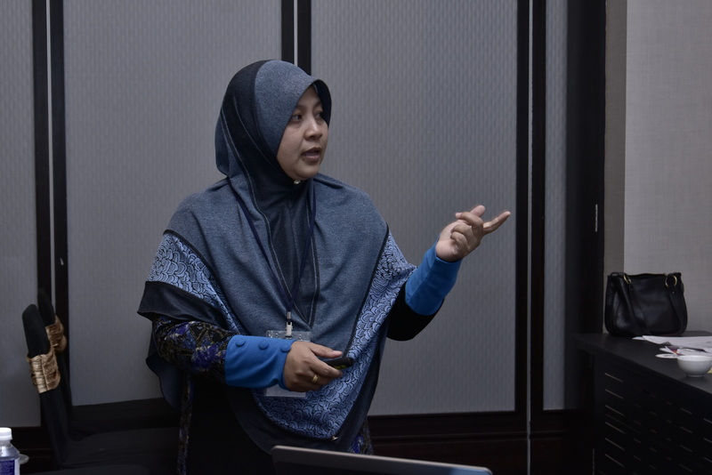 UKM 5345